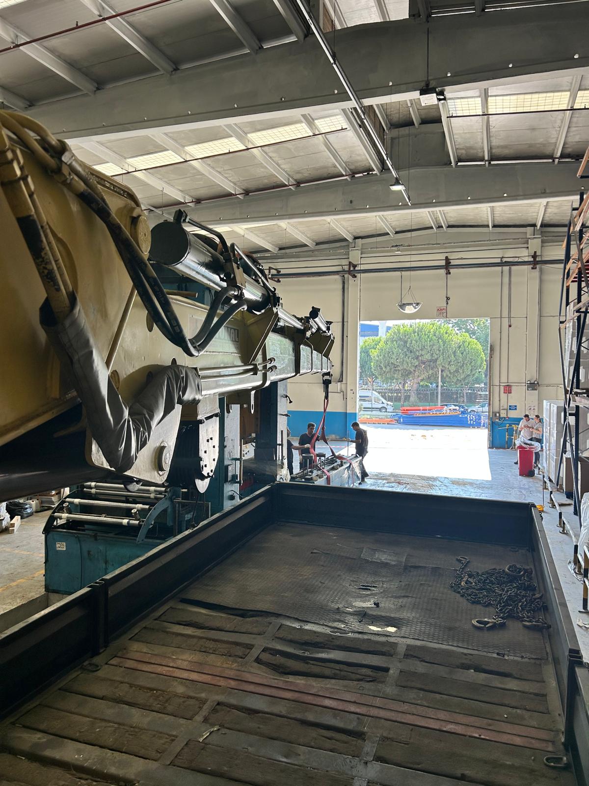 WhatsApp Image 2025-10-20 at 16.04.24 (2)