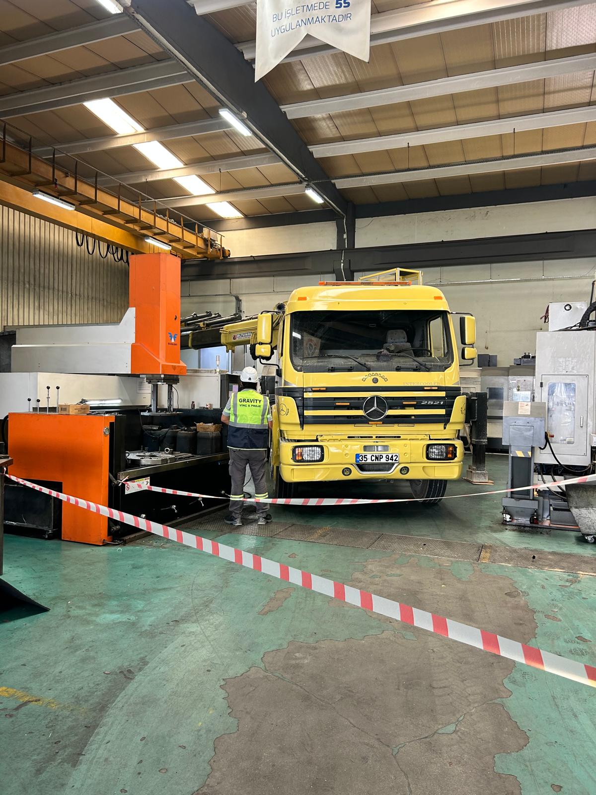 WhatsApp Image 2025-10-20 at 16.04.24 (4)