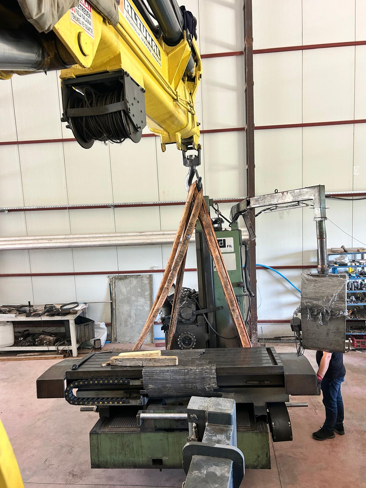 WhatsApp Image 2025-10-20 at 16.04.25 (3)