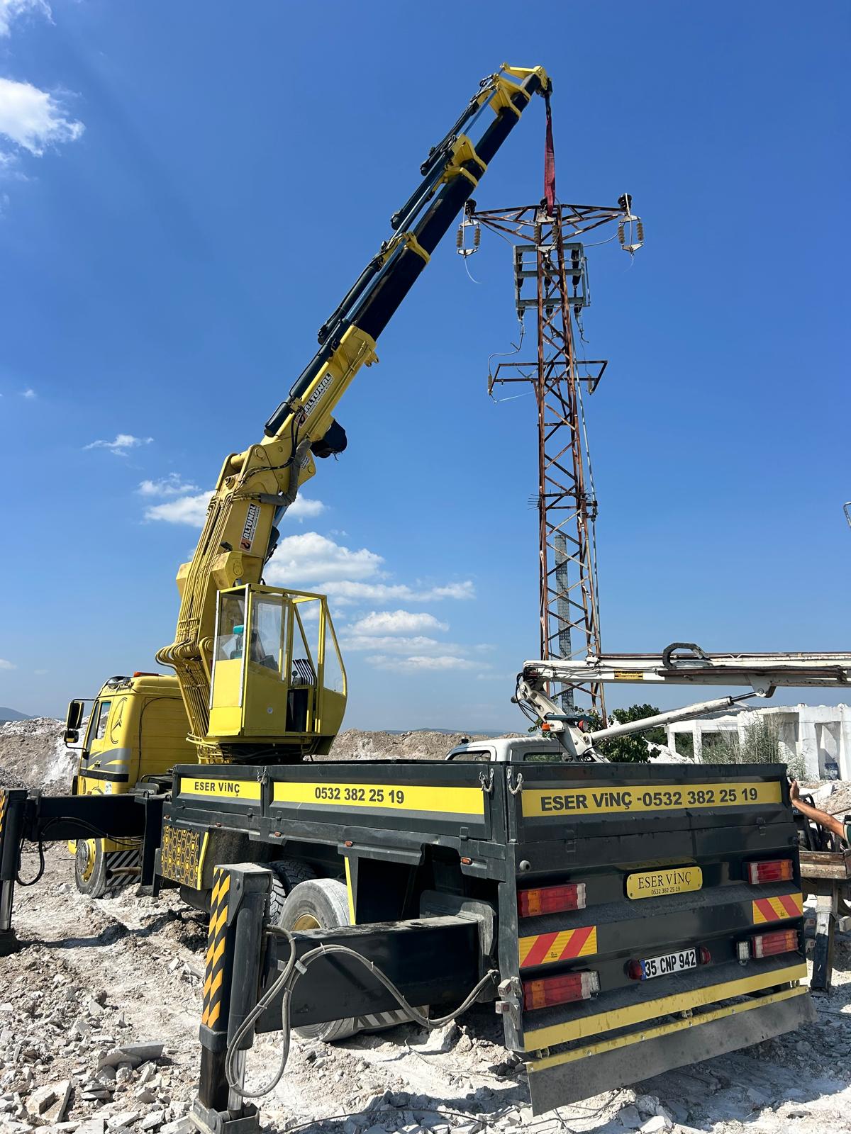 WhatsApp Image 2025-10-20 at 16.04.26 (1)