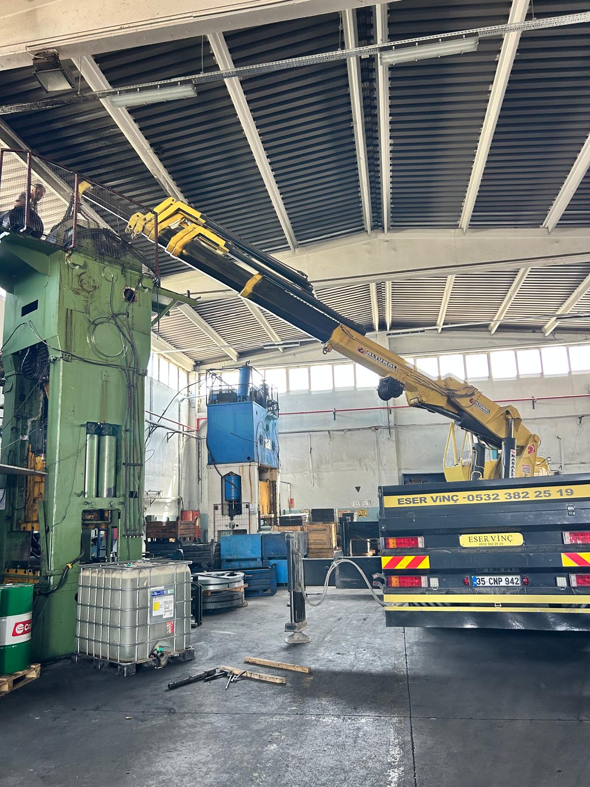 WhatsApp Image 2025-10-20 at 16.04.26 (2)