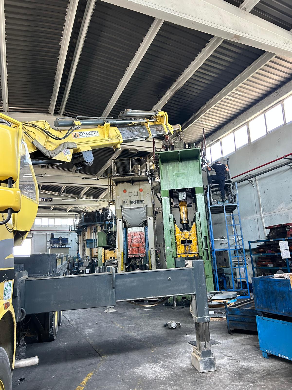 WhatsApp Image 2025-10-20 at 16.04.26 (3)