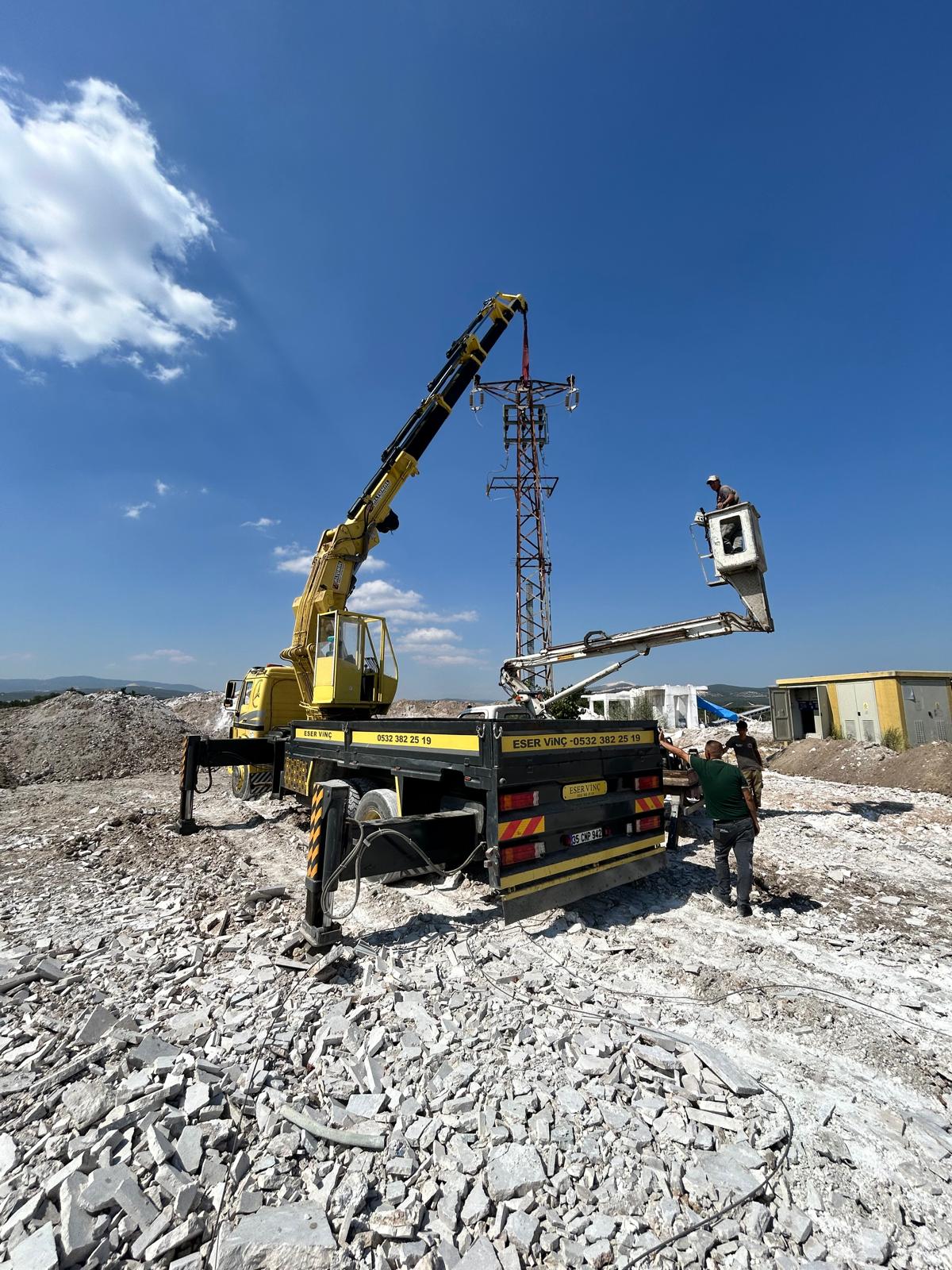 WhatsApp Image 2025-10-20 at 16.04.26