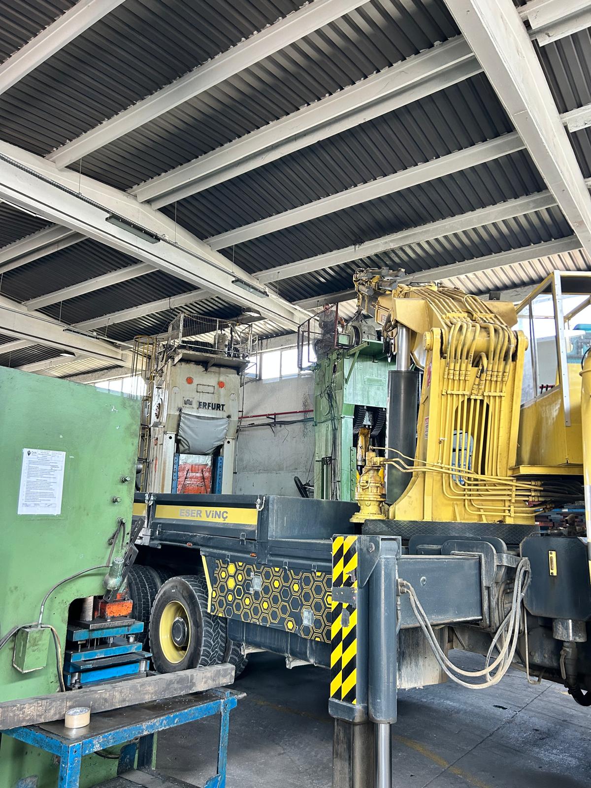 WhatsApp Image 2025-10-20 at 16.04.27